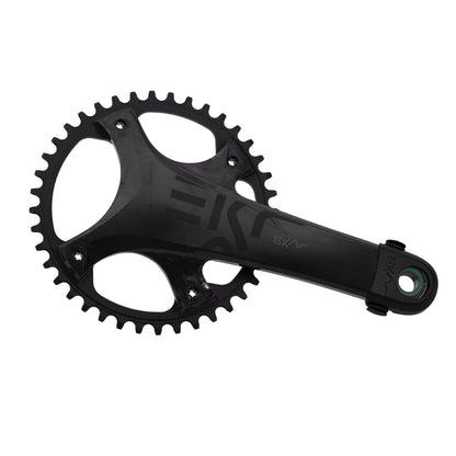 Ekar 1x13v Campagnolo Puting