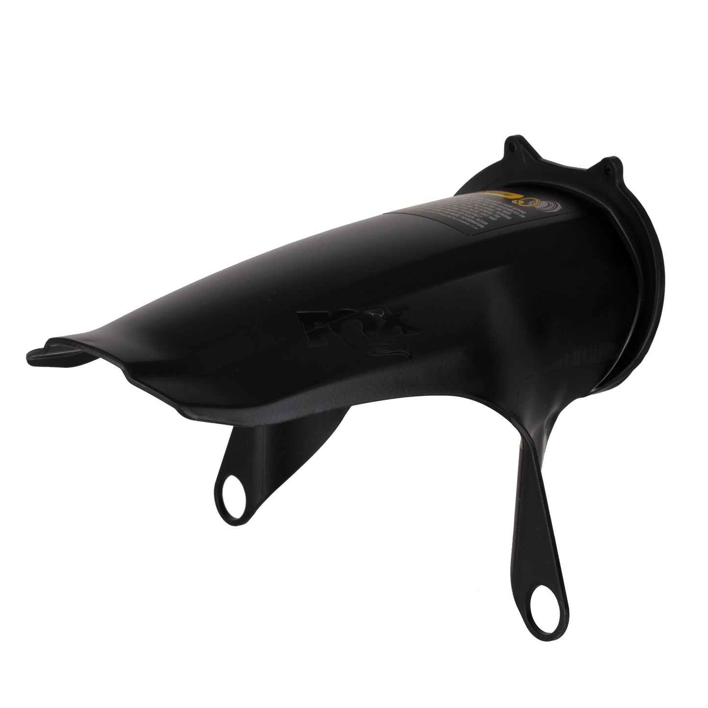 Fox Fork Mud Guard Front 36/38