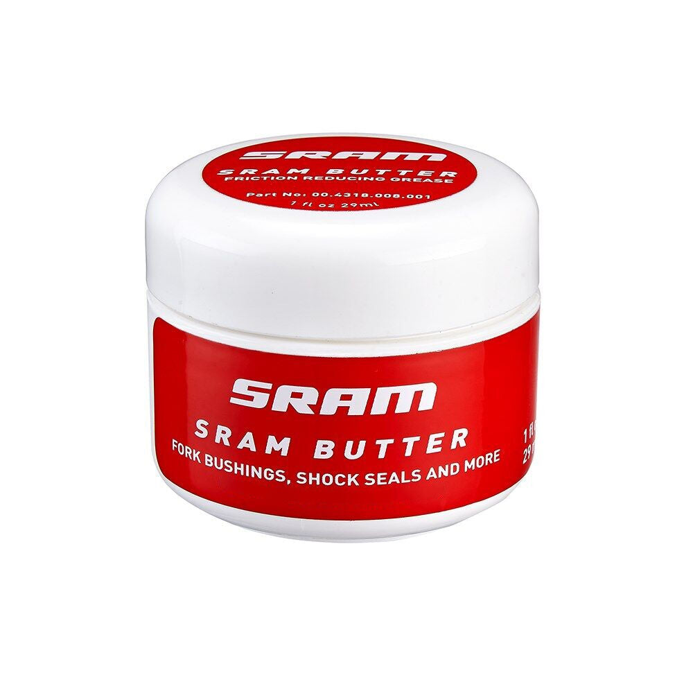 Grasso Sram Butter 29ml