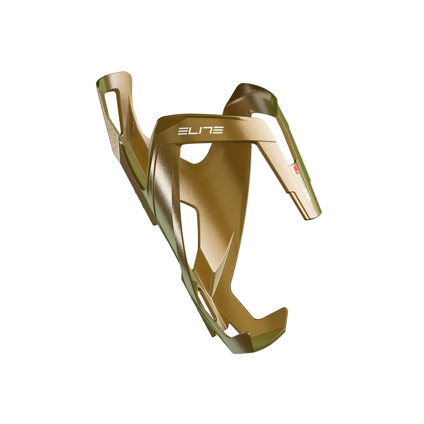 Elite Vico Glam bottle cage