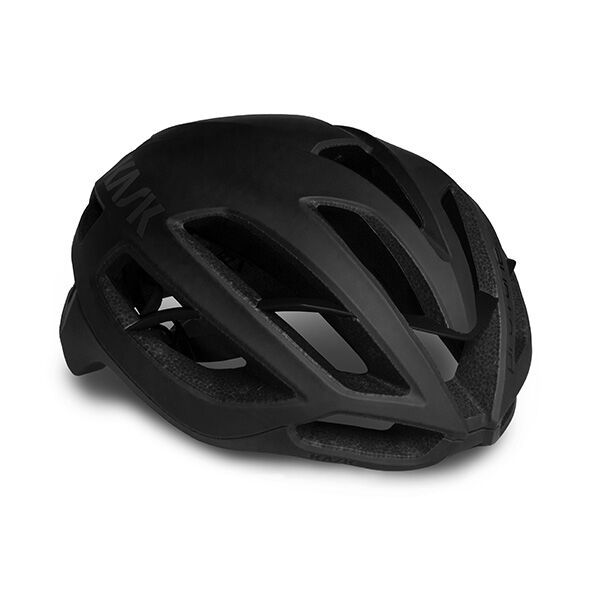 Kask Protone Icon Helma