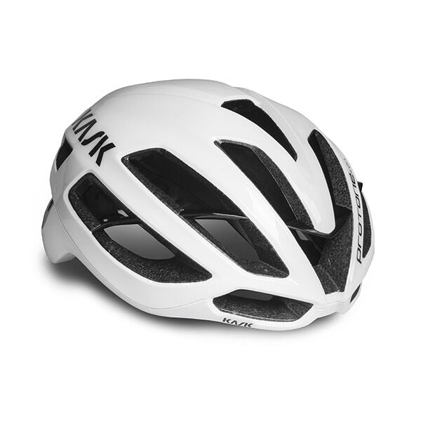 Kask Protone Icon Helma