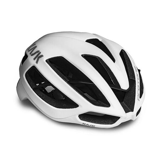 Kask Protone Icon helmet