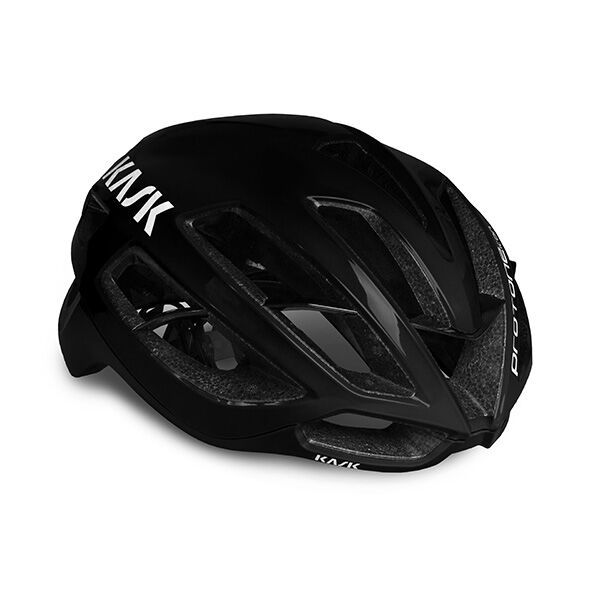 Kask Protone ikona Kask Protone