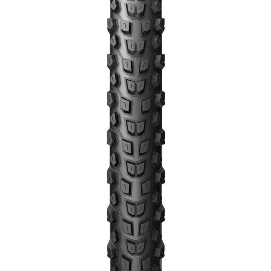 Pneu Pirelli Scorpion VTT Enduro S SmartGrip HardWall TLR