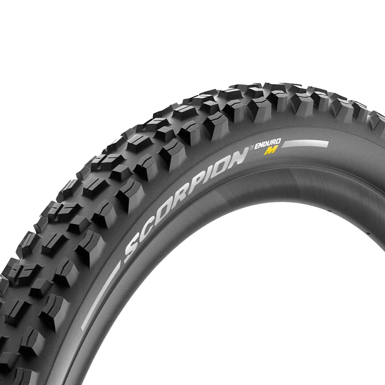 Pneumatiky Pirelli Scorpion enduro m prowall smartgrip gravitace tlr 29x2.6