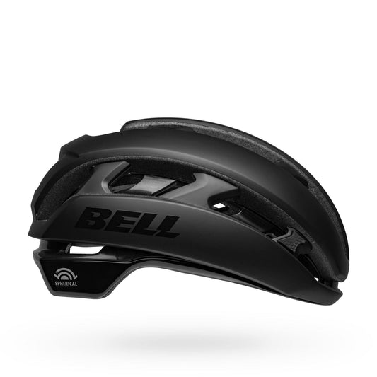 Casco Bell XR Esférico Mips