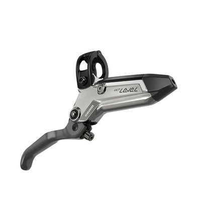 SRAM -tason tason levy Ultimate Stealth 4 Pistoni