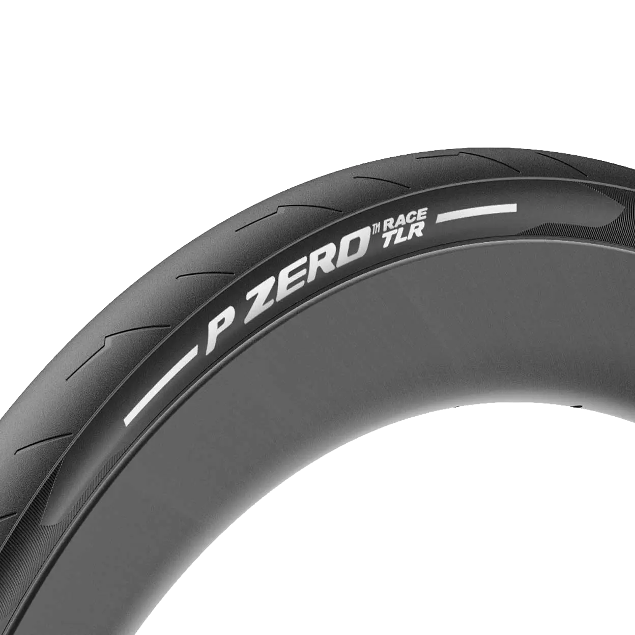 Tirelli P zéro race tubeless Ready Speedcore