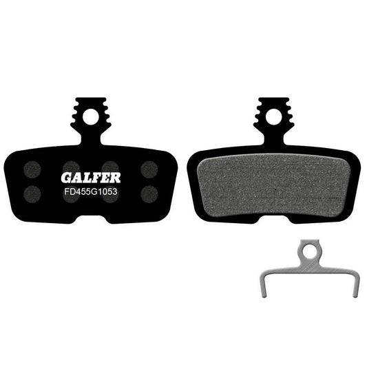 Galfer FD455G1053 Pads Pads estándar SRAM AVID