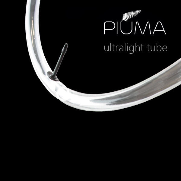 Camera d'aria Barbieri NXT Piuma MTB 29x2.0/2.6 - Valvola Presta 45mm