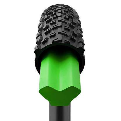 Inserto de protección de neumáticos Vittoria Air Liner Light XC