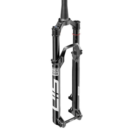 Forcella RockShox Sid Ultimate Race Day 3P Remote Boost Tapered Debon Air 29"