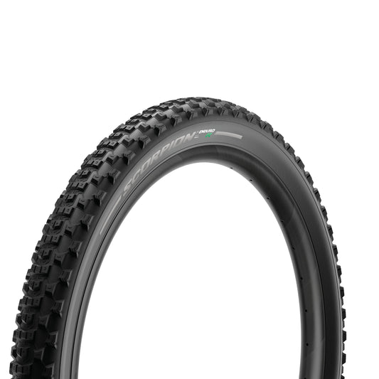 Däck Pirelli Scorpion Enduro R Pro Wall SmartGrip TLR 29X2.6