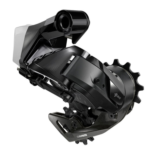 SRAM Red ETAP AXS 12V převodovka