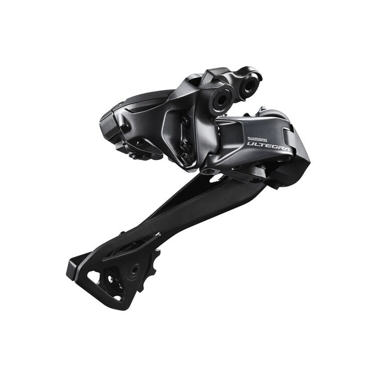 Shimano Ultegra Di2 Rd-R8150 12S Boîte de vitesses