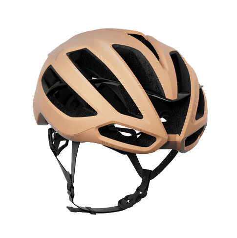 Kask Protone Icon Helma