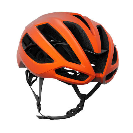 Kask Protone ikona Kask Protone