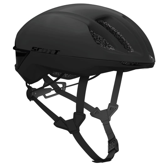 Scott Cadence plus 2024 Casque