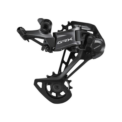 Skrzynia biegów Shimano Grx RD-RX822 12V