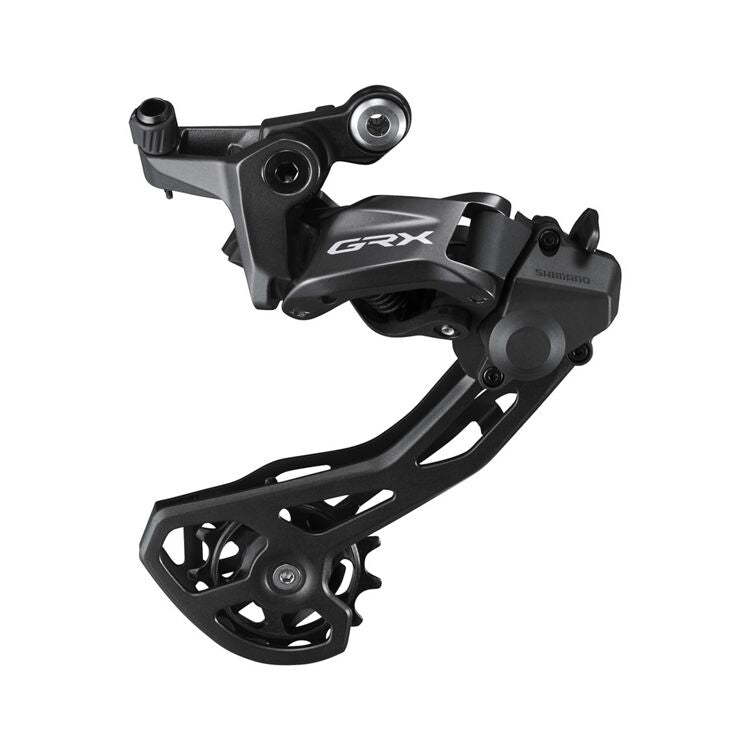 Shimano GRX RD-RX820 12V gearbox