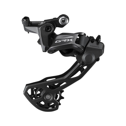 Shimano GRX RD-RX820 12V gearbox