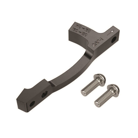 Adaptateur Sram pour frein à disque 20P-1 (160-180mm)