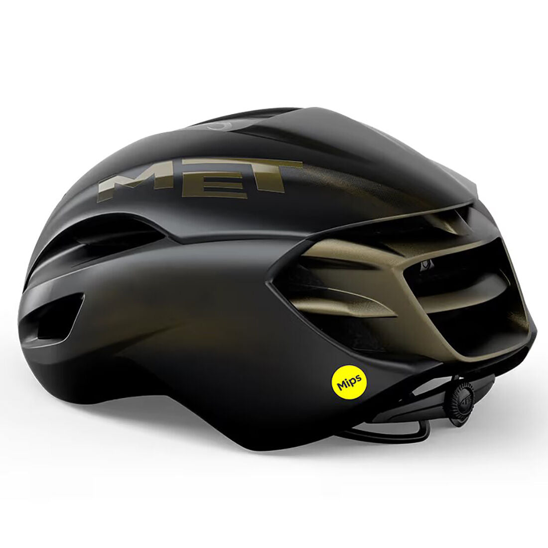 Kask Met Manta Mips Tadej Pogacar z limitowanej edycji