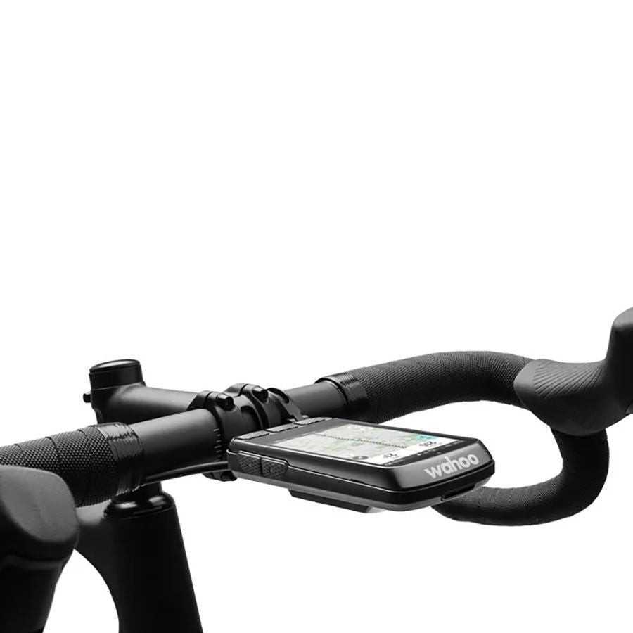 Ciclocomputer Wahoo Elemnt Ace GPS