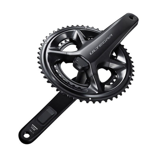 Guarnitura Shimano Ultegra Fc-R8100-P Powermeter
