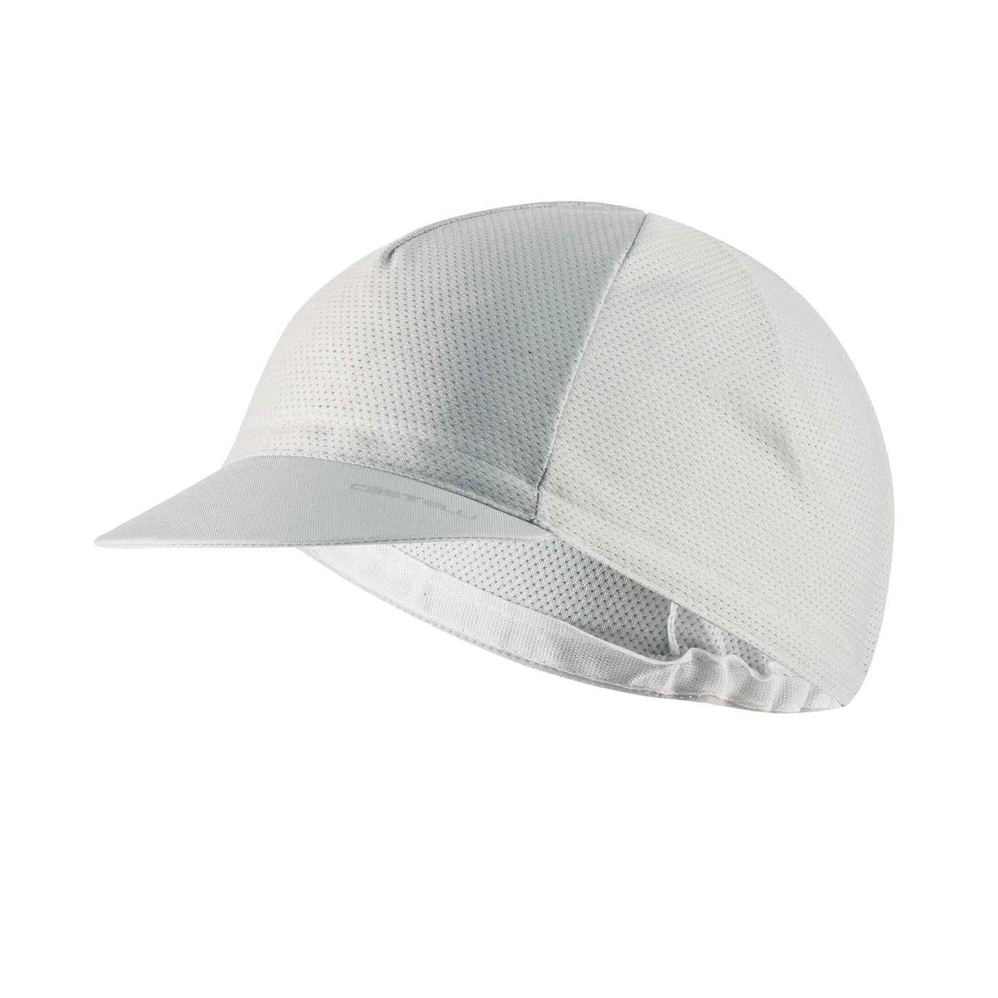 Gorra Castelli Espresso 2 Cap 2025