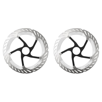 Grupo Shimano Ultegra Di2 8170 12V Disco