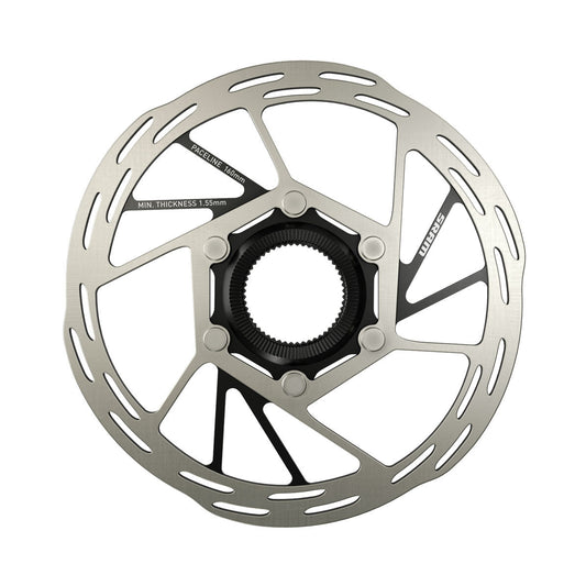 Sram Paceline A2 Centerlock disc