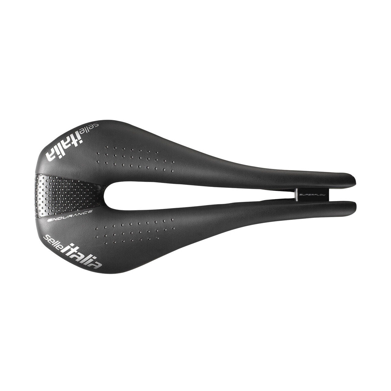 Sella Selle Italia Novus Endurance TM Superflow 2025 - L3