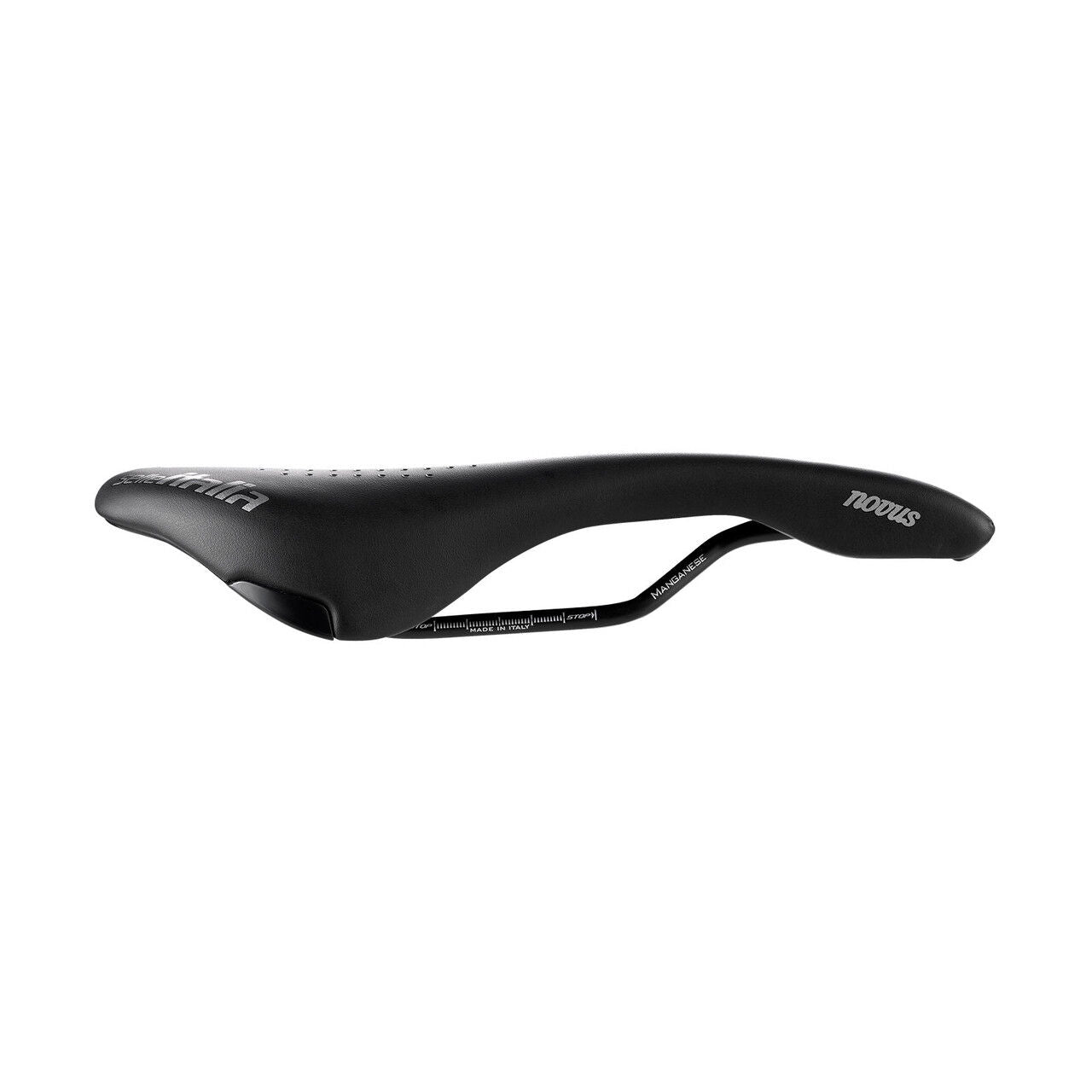 Sella Selle Italia Novus Endurance TM Superflow 2025 - L3