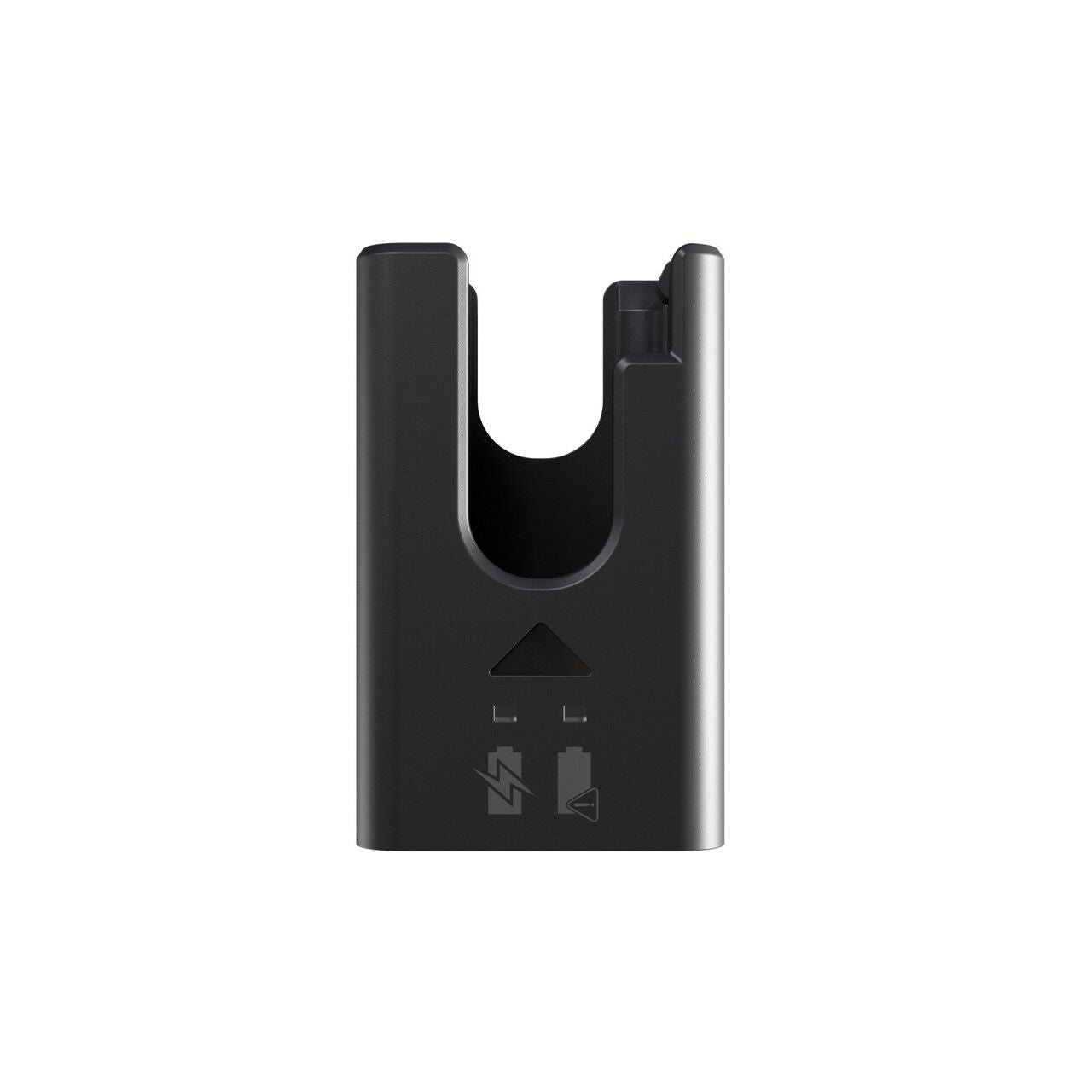 Shimano XTR DI2 M9250 XC 1x12V