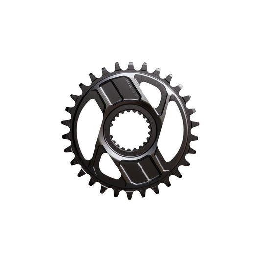 Shimano XTR Di2 M9250 Enduro 1x12V groupset