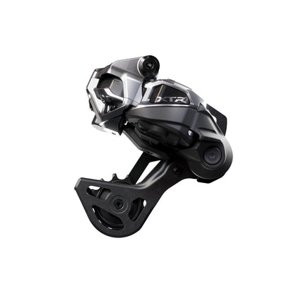Groupe Shimano XTR Di2 M9250 Enduro 1x12V