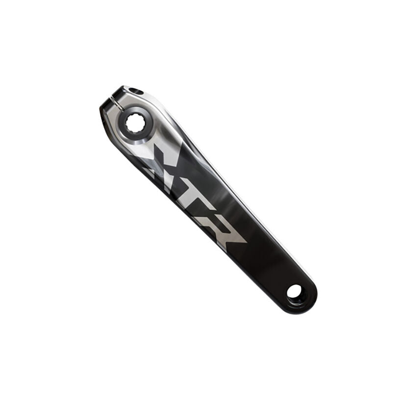 Groupe Shimano XTR Di2 M9250 Enduro 1x12V