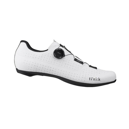Fizik Buty Over Curve R4