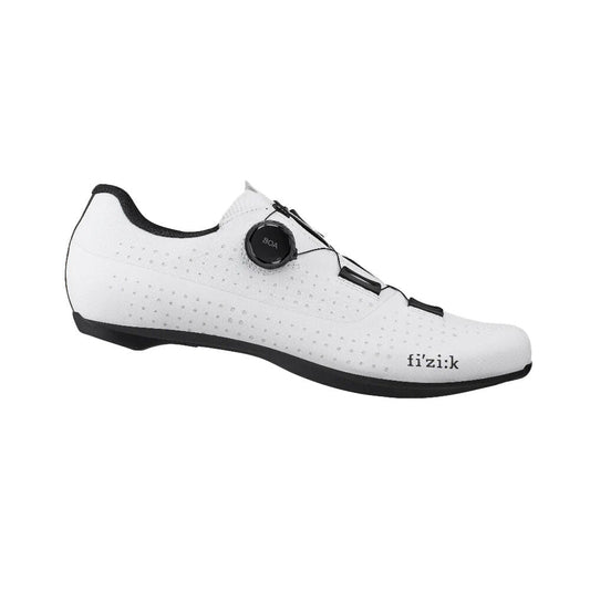Zapatos fizik overcurve r4