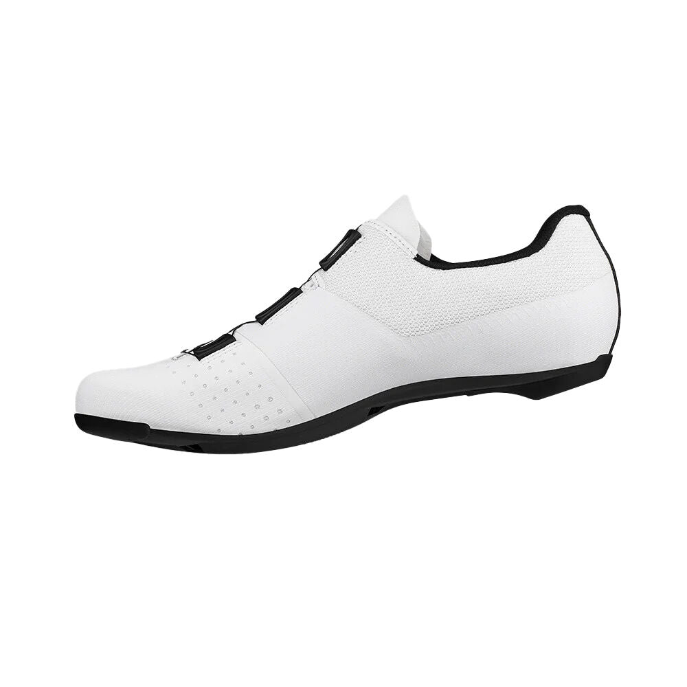 Fizik Buty Over Curve R4