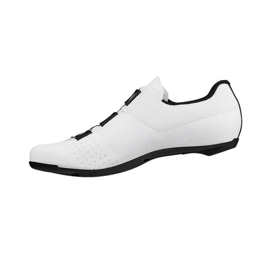 Zapatos fizik overcurve r4
