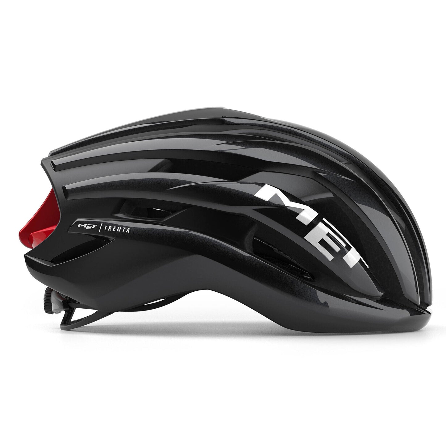 Casco Met Trenta Mips