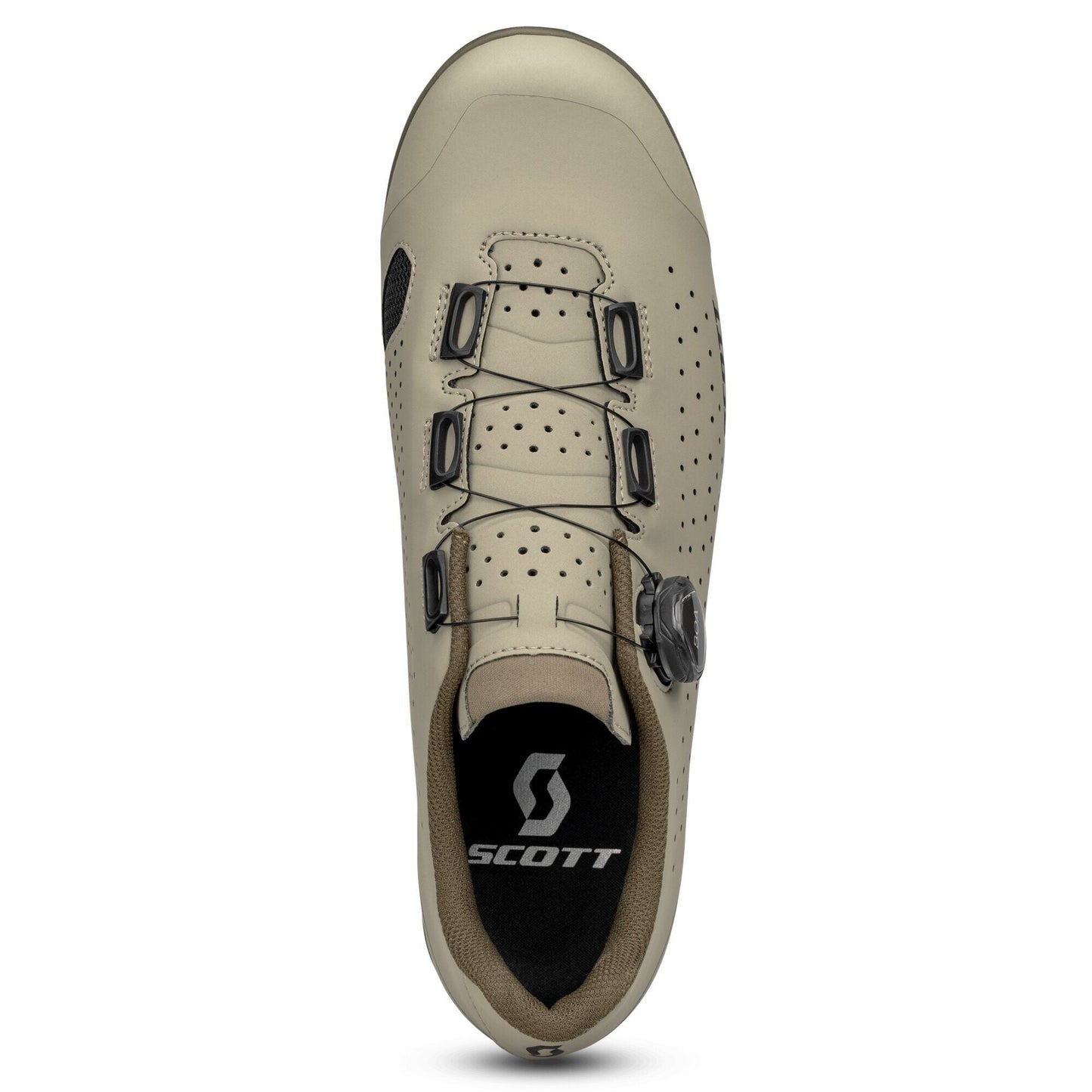 Buty Scott Żwir Pro