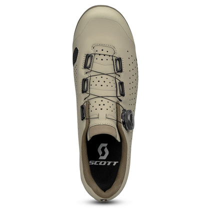 Buty Scott Żwir Pro