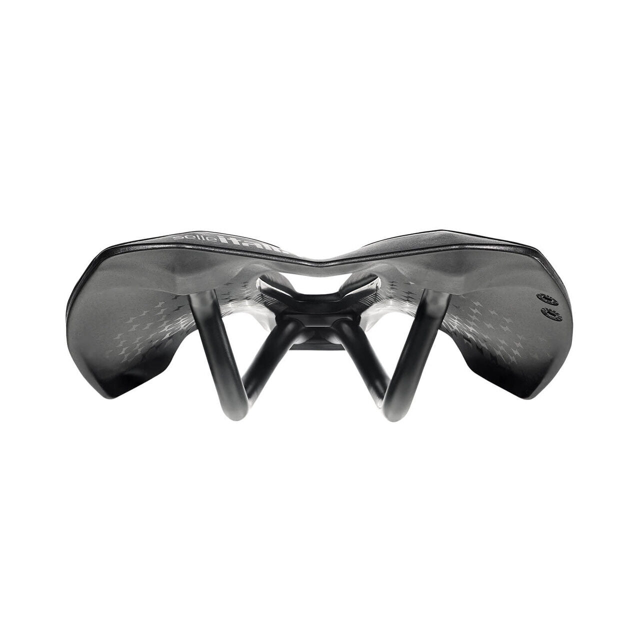 Selle Selle Italia SLR Advan Superflow