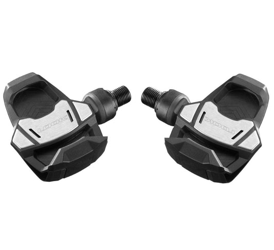 Pédales Look Keo Blade 8 2026