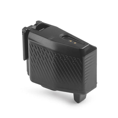 Campagnolo Super Record X WRL 1x13 group